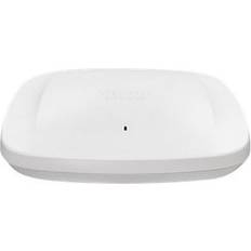 Cisco MR57 White PoE Power Over Ethernet