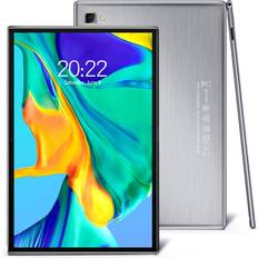 Pritom 3G Mobile Tablet PC L10