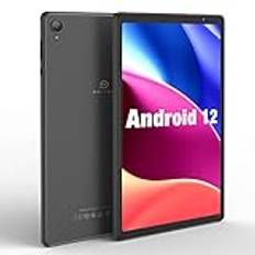 10 Inch Android 12 Tablet