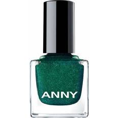 Anny Naglar Nagellack 371.5 - Save The Date 15ml