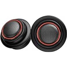 Boot- en autoluidsprekers JBL Club 194T Auto-tweeter 150 W