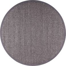 Sisal Mattor VM Carpet BARRAKUDA Grå