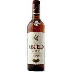 Abuelo Anejo 0,7l