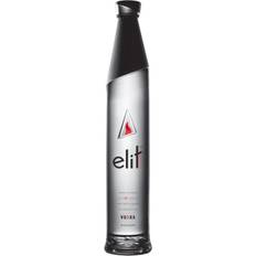 Stolichnaya Stoli Elit Vodka 70cl