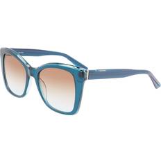 Solglasögon Calvin Klein CK22530S - 53 mm/19 mm