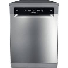 Hotpoint Dishwashers Hotpoint HFC3C26WCX 60cm