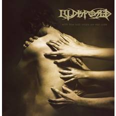 Illdisposed With the Lost Souls on. [CD] (CD)