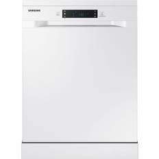 Series 7 DW60CG550FWQEU