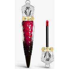 Christian Louboutin Beauty Matte Fluid Lip Colour Jamais Assez