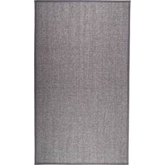 Sisal Mattor VM Carpet BARRAKUDA Grå cm