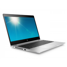 HP 8 GB Laptops HP EliteBook 840 G6 14