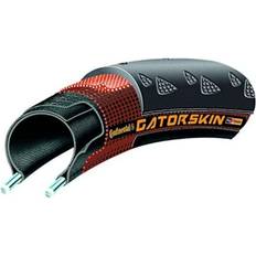 Continental Gatorskin DuraSkin 27x