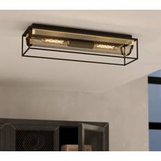 Eglo NOHALES LOFT Pendel