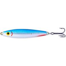 Fiskegrej Gladsax Wobbler