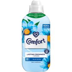 Comfort Fabric Conditioner Blue Skies 990 ml