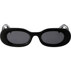 Off-White Dam Solglasögon Off-White Amalfi Acetate