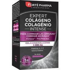 Forte Pharma Forté Expert Intense 14 Stick