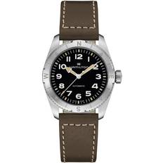 Hamilton Khaki Field Expedition Auto