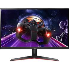 Monitors LG 27MP60G-B.AUM