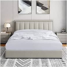 Full Fitted Double Ultra Soft