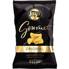 Chips Lays Original 180