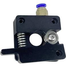 Renkforce Pro 7 Dual RF-5491876