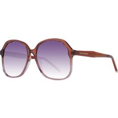 Scotch & Soda Multicolor Women