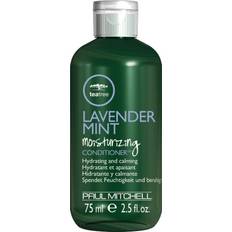 Paul Mitchell Travel Size Lavender Mint Moisturizing Conditioner