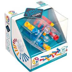 Smart Criss Cross Cube