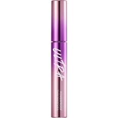 Missha Silmämeikit Missha Ultra Powerproof Thin Mascara Curling&Lengthening