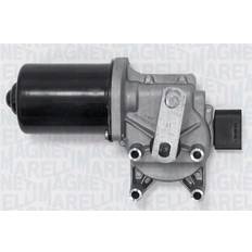 Magneti Marelli Wischermotor 064052111010