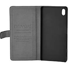 Nevox Flip case 1322 Sony Xperia Z5 Schwarz