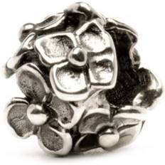 Trollbeads Berlocker & Hängen Trollbeads Dampärlor TAGBE-10047