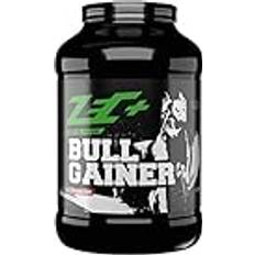 Bullgainer 3500 g, Geschmack Erdbeere
