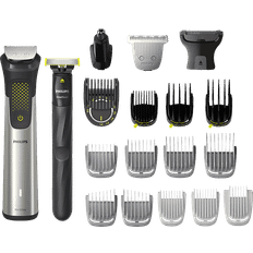 Philips series 9000 Philips Series 9000 MG9555/15 Trimmer