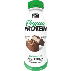 QNT Vegan Protein Shake 310