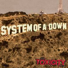 Bon_marché CD toxicity (CD)