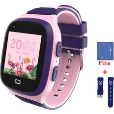 TPFNet TPFNet Smart Watch