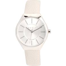 Esprit Wrist Watches Esprit Silver Watch