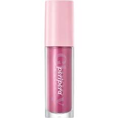Ink Glasting Lip Gloss 005 Way To Go