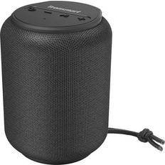 Tronsmart T6 Mini Bluetooth Højttaler