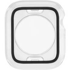 Hama Cover Apple Watch 4/5/6/SE 1. SE