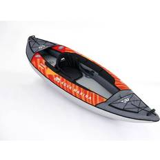 Kayak Aqua Marina Memba 12'10'' (390 cm) Kayak, canoa