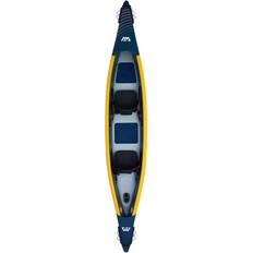 Kayak Aqua Marina Tomahawk Air-K 14’5’’ (440 cm) Kayak, canoa