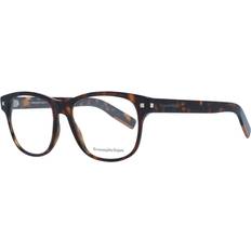 Ermenegildo Zegna EZ 5158 052 54 Men Glasses
