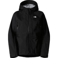 The North Face W Stolemberg 3L DryVent TNF Black