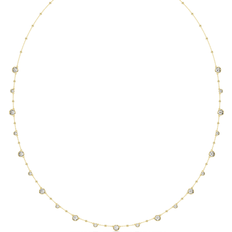 Swarovski Imber Damer Halskæder - 5680091