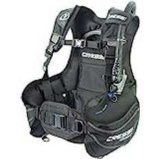 Cressi Life Jackets Cressi Sub start