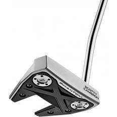 Scotty Cameron Phantom X Putter 7