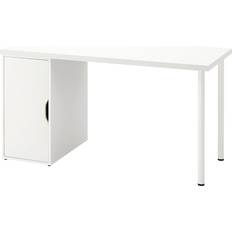 IKEA LAGKAPTEN ALEX Skrivbord